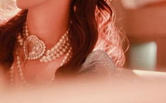 半生枯等情归尘免费阅读